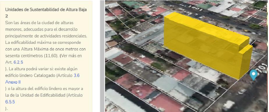 Excelente Lote 8.66 X 41 2