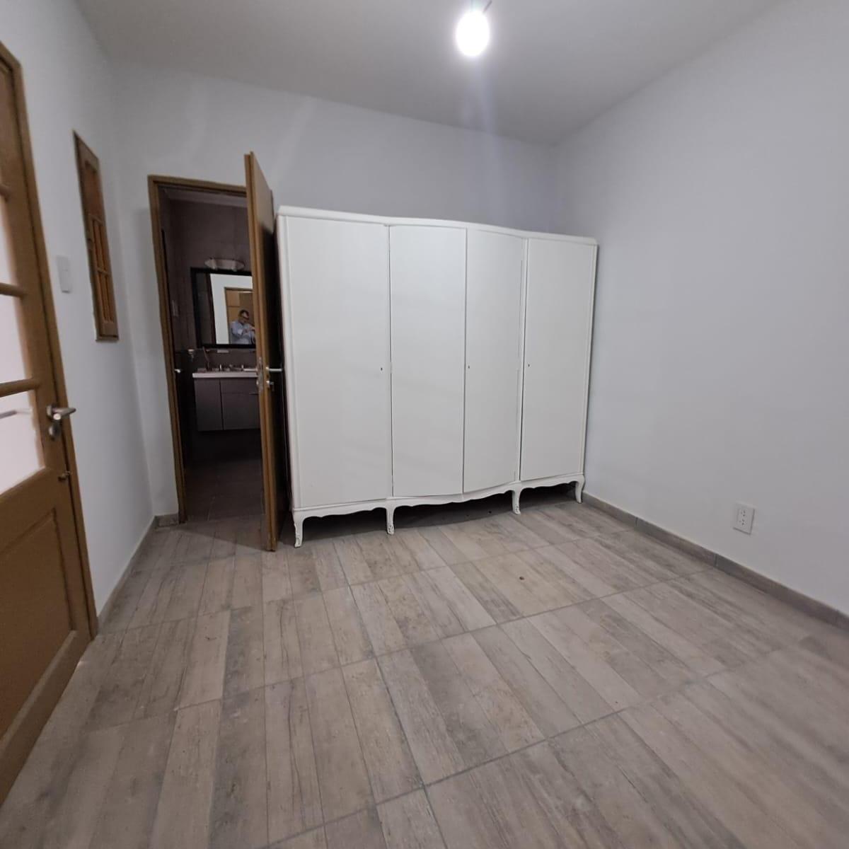 Casa en Planta Baja 4 Amb - 2 Baños Garaje - Parque Piscina y Quincho - Terraza 1