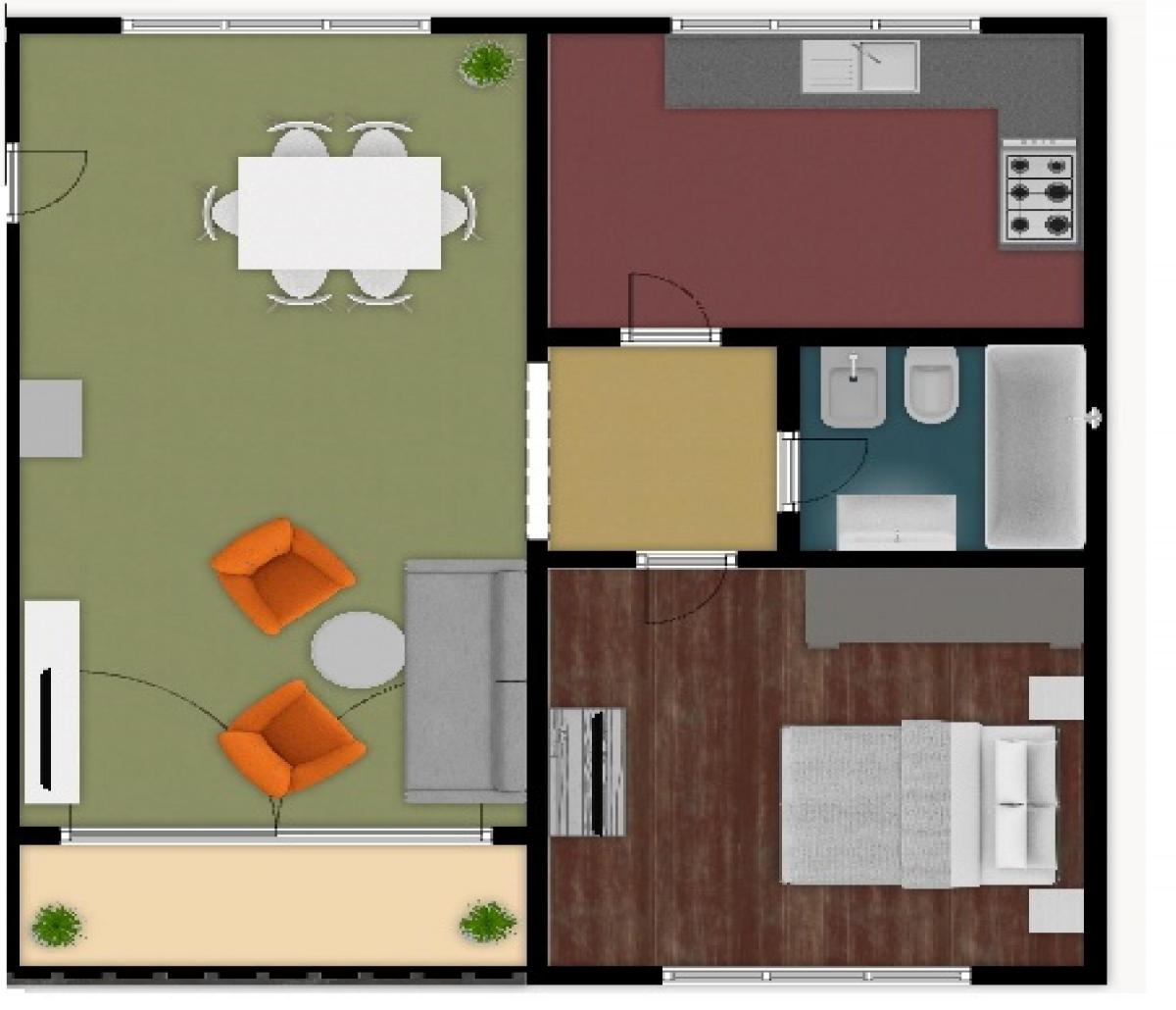 Plano 2