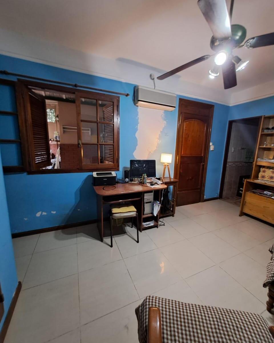 Zona Residencial Versalles 4/5 Amb - Parque - Gje - 3 Baños (Dormit en Pta Baja) 4