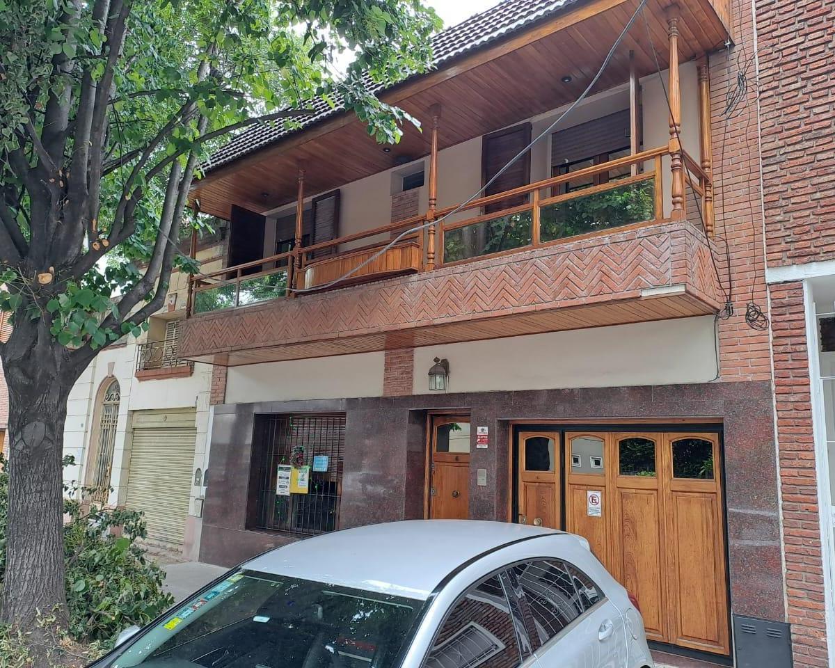 Zona Residencial Versalles 4/5 Amb - Parque - Gje - 3 Baños (Dormit en Pta Baja) 5