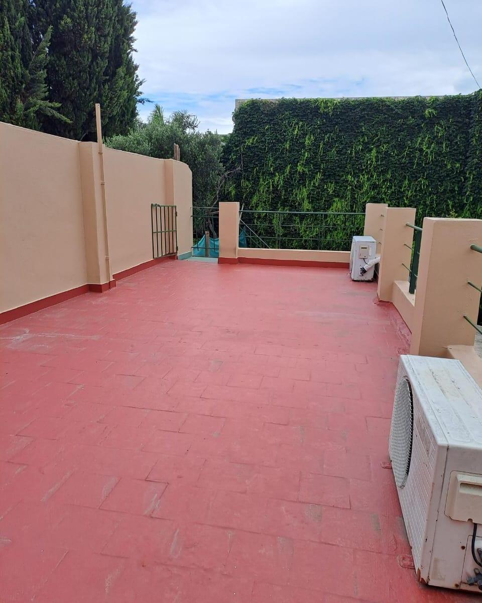 Zona Residencial Versalles 4/5 Amb - Parque - Gje - 3 Baños (Dormit en Pta Baja) 3