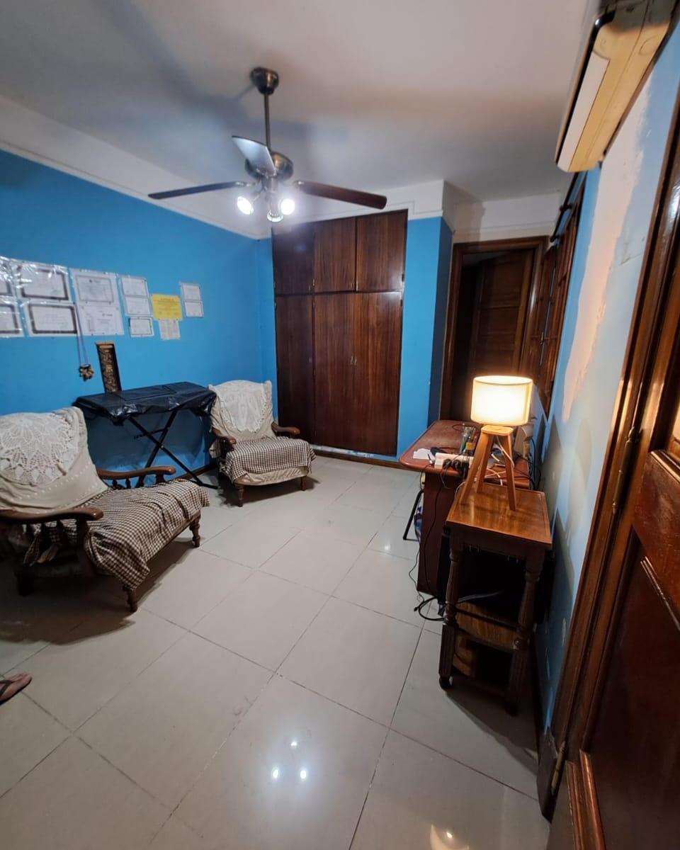 Zona Residencial Versalles 4/5 Amb - Parque - Gje - 3 Baños (Dormit en Pta Baja) 1