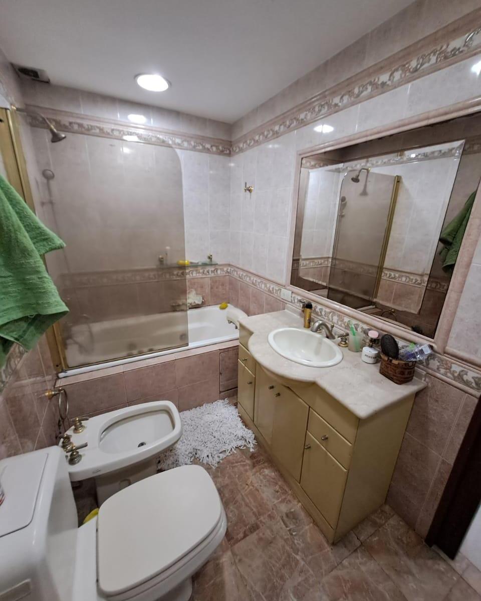 Zona Residencial Versalles 4/5 Amb - Parque - Gje - 3 Baños (Dormit en Pta Baja) 2