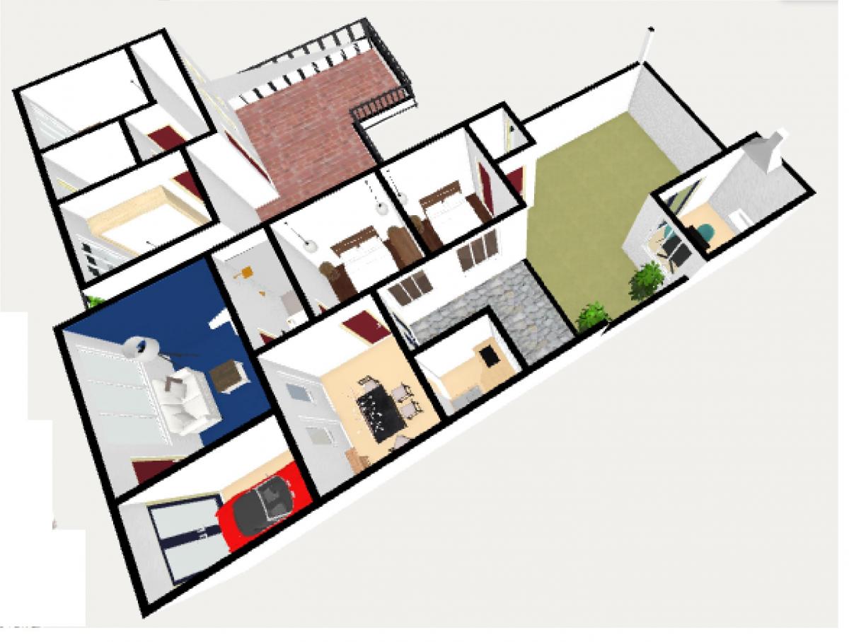 Plano 3