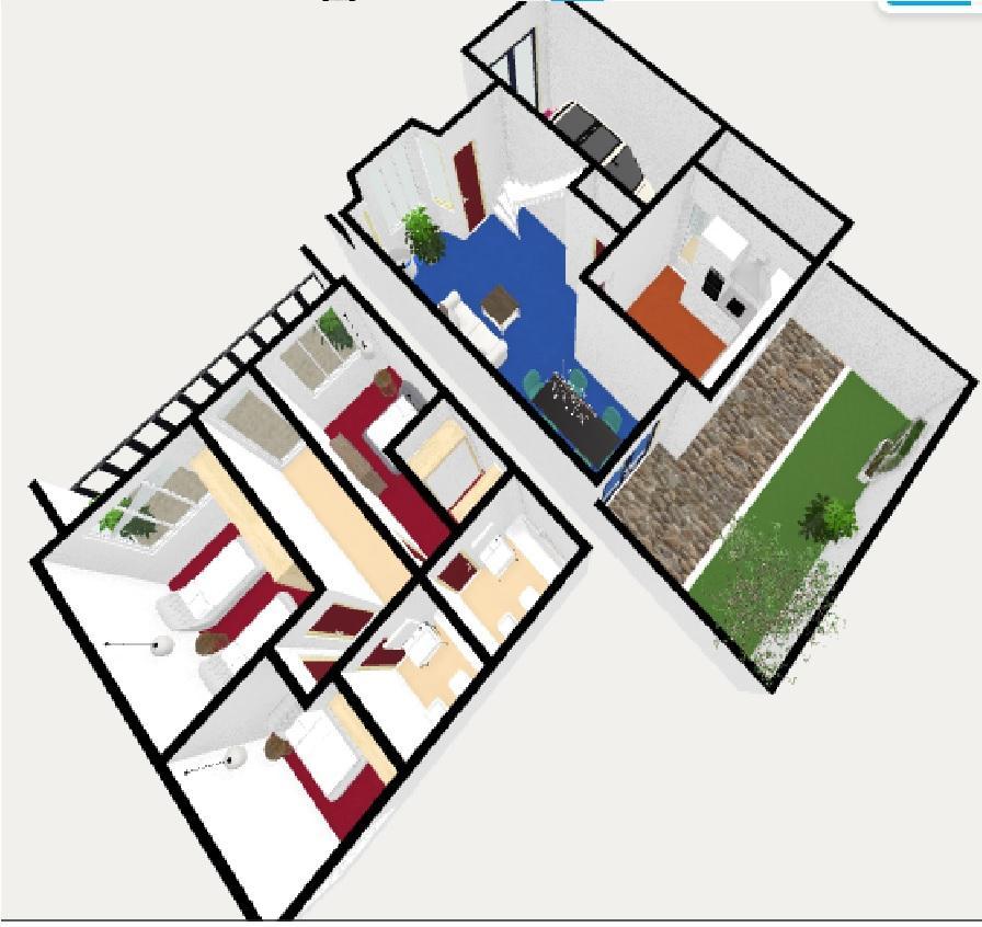 Plano 3