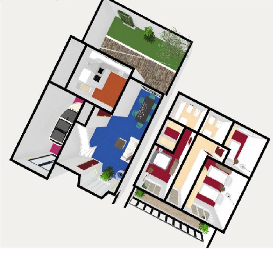 Plano 4