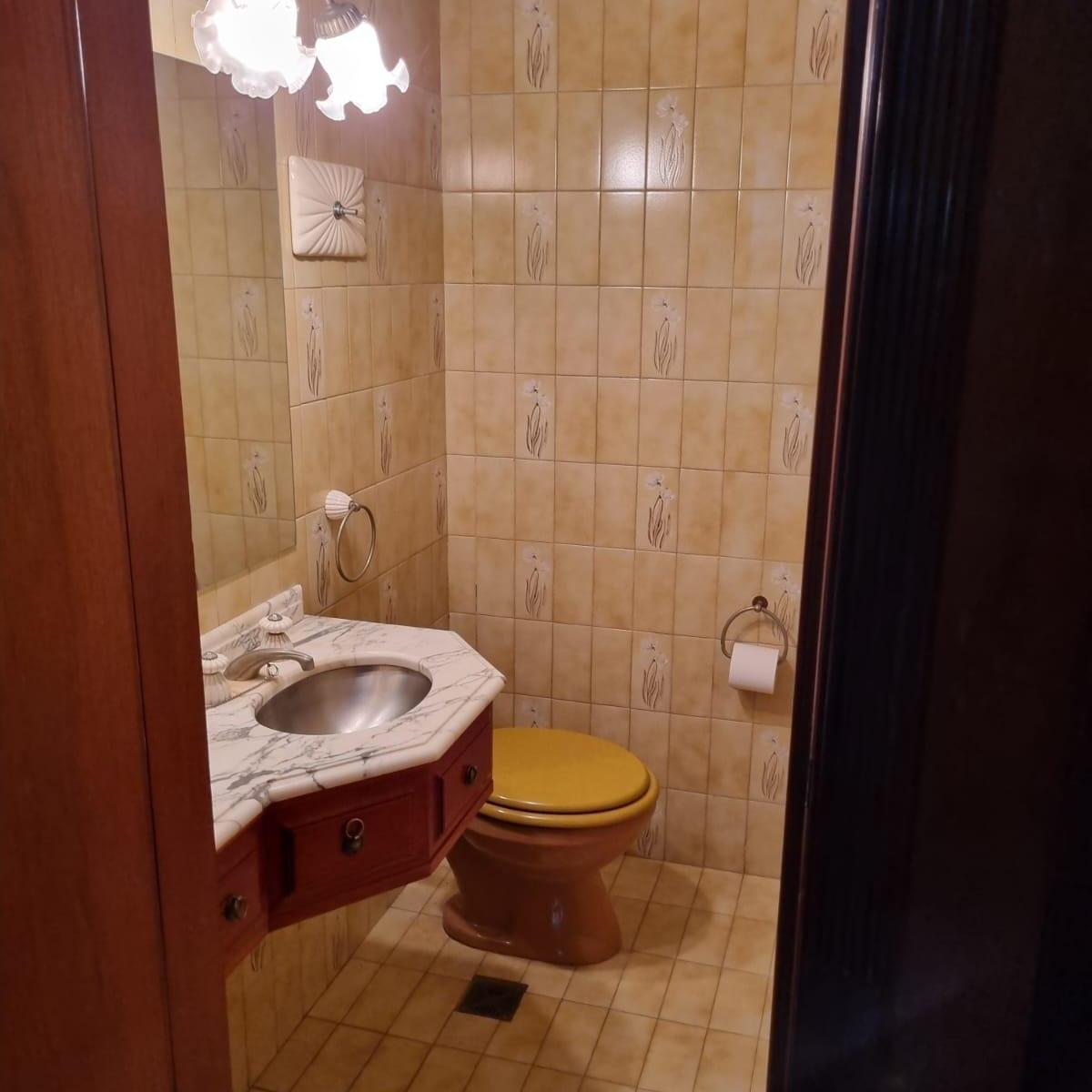 Chalet de Estilo 5 Amb - Fondo Libre - Garaje 3 Coches - Escritorio - 4