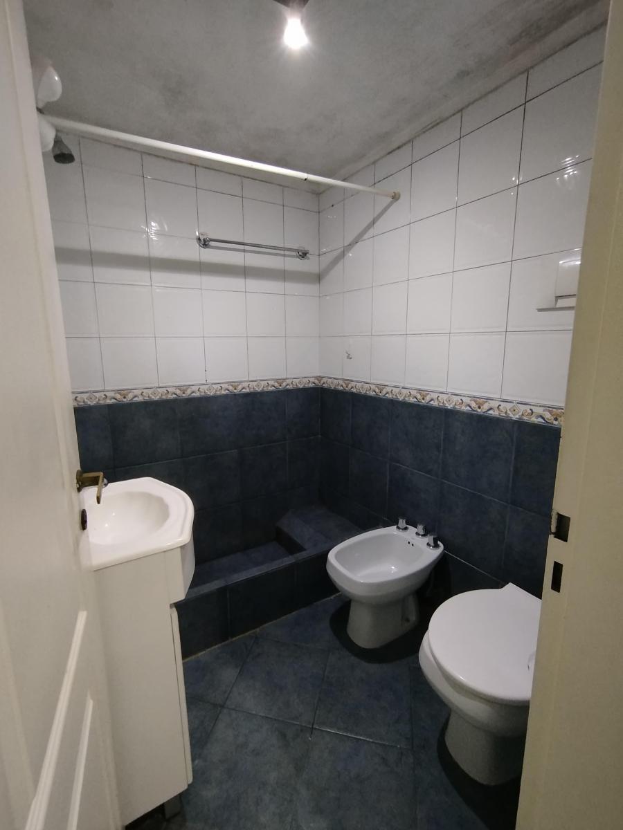 Imepcable P. H. 4 Amb. con Terraza Al Frente 3