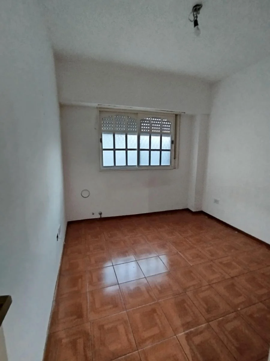 Imepcable P. H. 4 Amb. con Terraza Al Frente 4