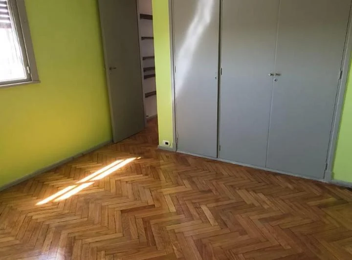 buen depto de 2 amb a 2 cuadras de estacion 5