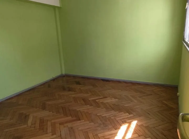buen depto de 2 amb a 2 cuadras de estacion 4