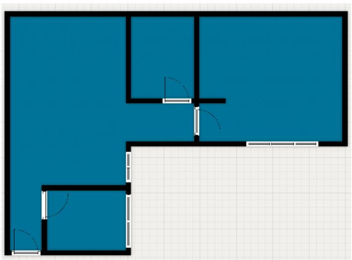 Plano 2