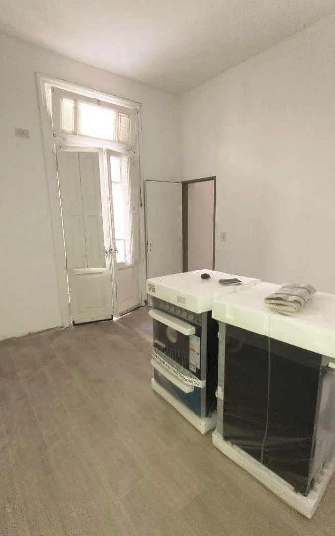 Foto de EXCELENTE PH DE 2 AMB CON 2 PATIOS Y TERRAZA, imagen 4