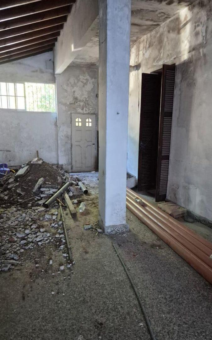 Foto de LOTE A 3 CUADRAS DE ALBERDI y 1 DE DIRECTORIO, imagen 4