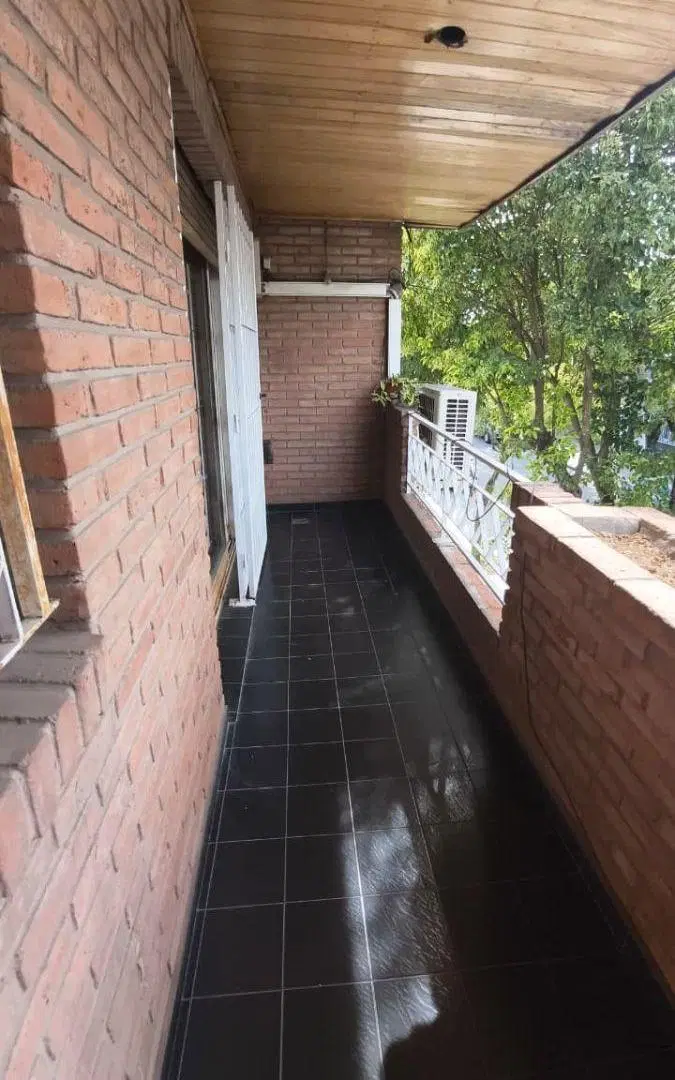 EXCELENTE P.H. DE 3 AMB. AL FRENTE CON BALCON Y PATIO TERRAZA 5