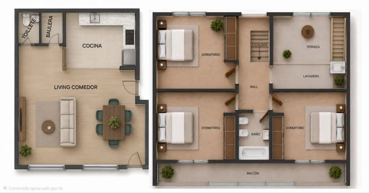 Plano 2