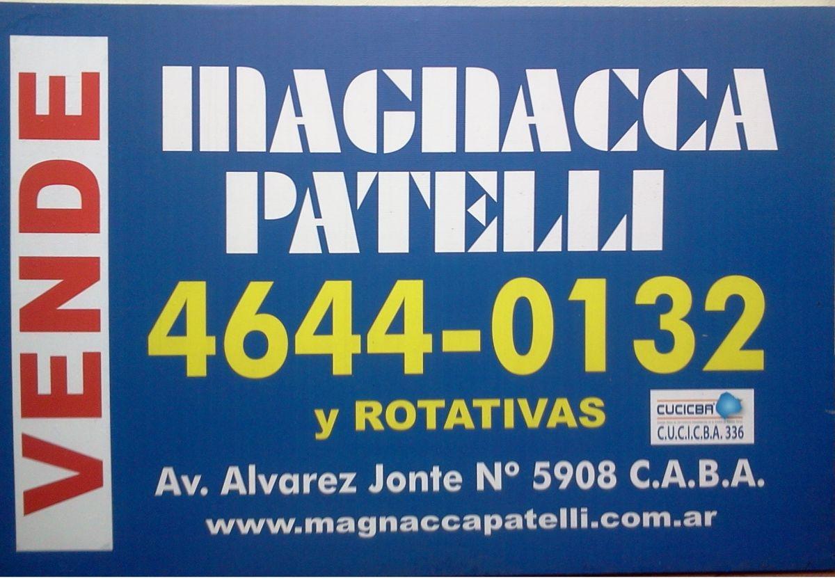 Foto de TERRENO IDEAL CONSTRUCCION, imagen 5
