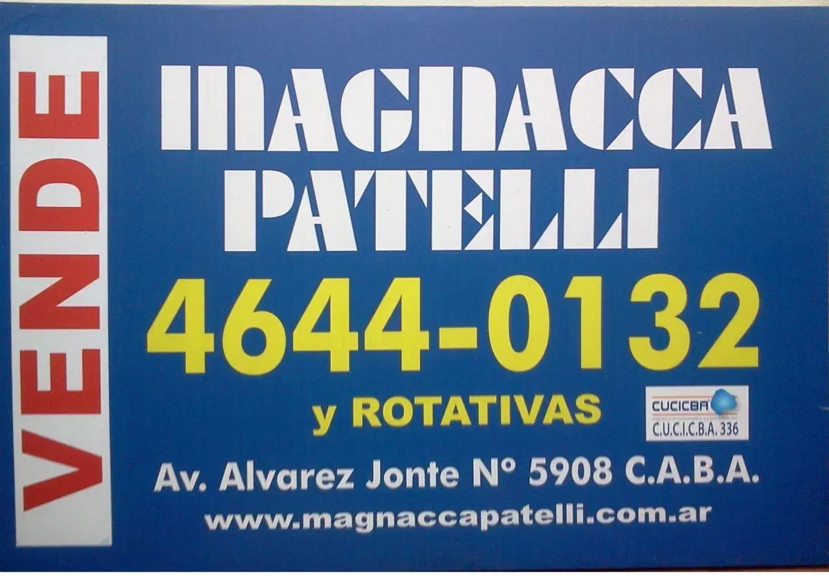 TERRENO IDEAL CONSTRUCCION 3