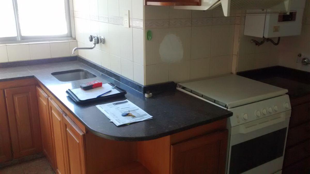 Foto de IMPECABLE DEPTO DE 2 AMB BAJAS EXPENSAS, imagen 5