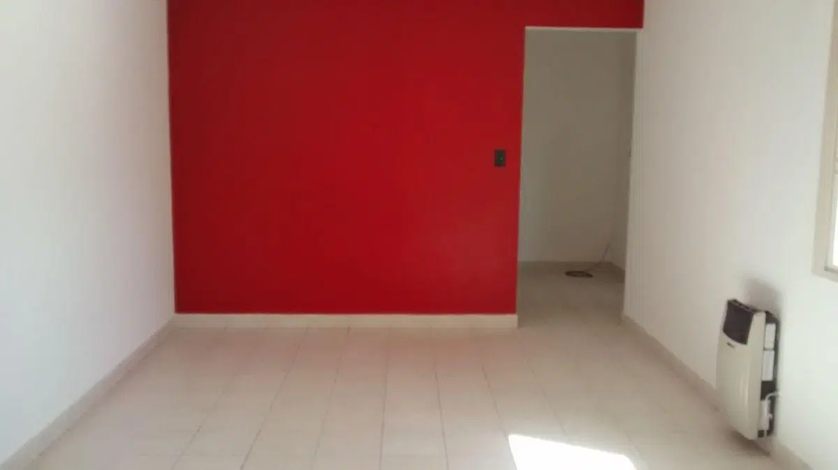 IMPECABLE DEPTO DE 2 AMB BAJAS EXPENSAS 2