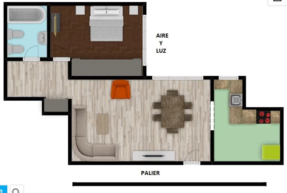 Plano 2