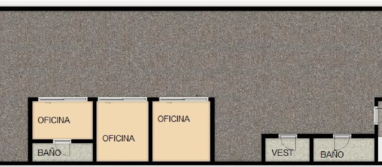 Plano 3