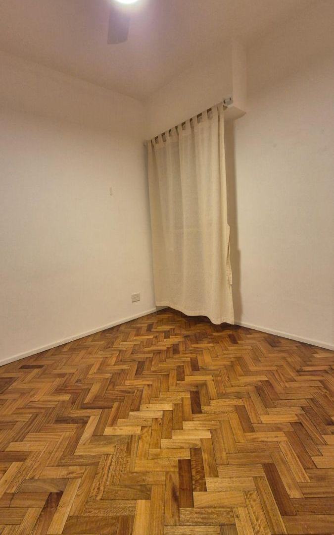 Foto de 2 AMB SOBRE ARREGUI FRENTE A PLAZA *EXCELENTE*, imagen 5
