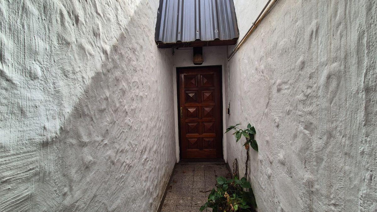 Foto de TIPO CASA 3 AMB CONTRA FRENTE PARQUE QUINCHO- PTA BAJA * 1 CDRA PLAZA*, imagen 4