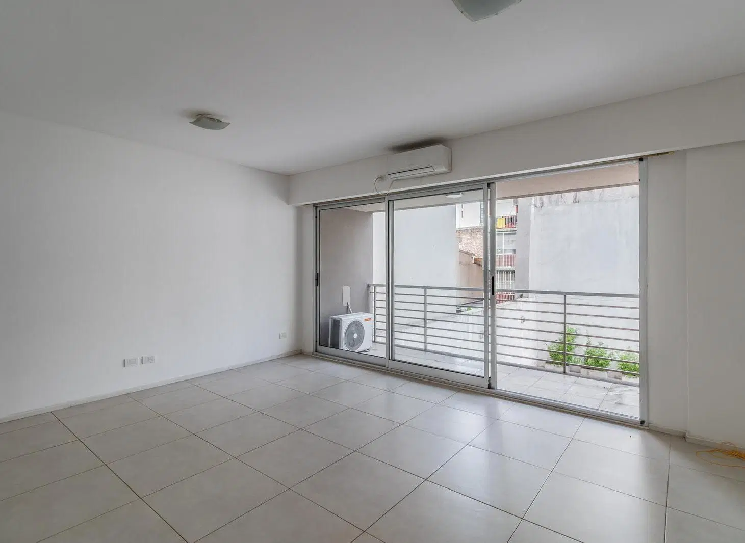 VENTA DEPARTAMENTO 1 AMBIENTE CON AMENITIES 1