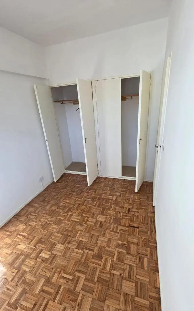 Alquiler | 3 Ambientes | Balvanera I BAJAS EXPENSAS 3