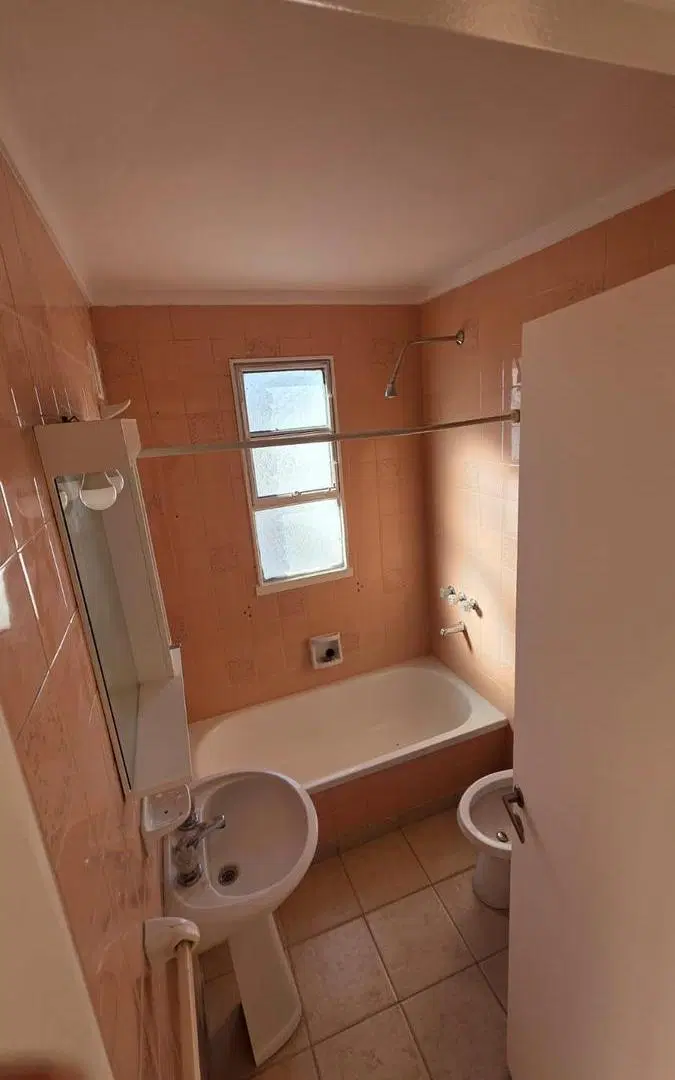Alquiler | 3 Ambientes | Balvanera I BAJAS EXPENSAS 4