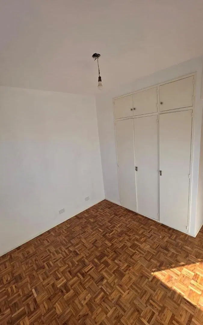 Alquiler | 3 Ambientes | Balvanera I BAJAS EXPENSAS 2