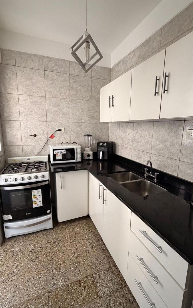 Foto de Departamento en Vicente Lopez, imagen 3