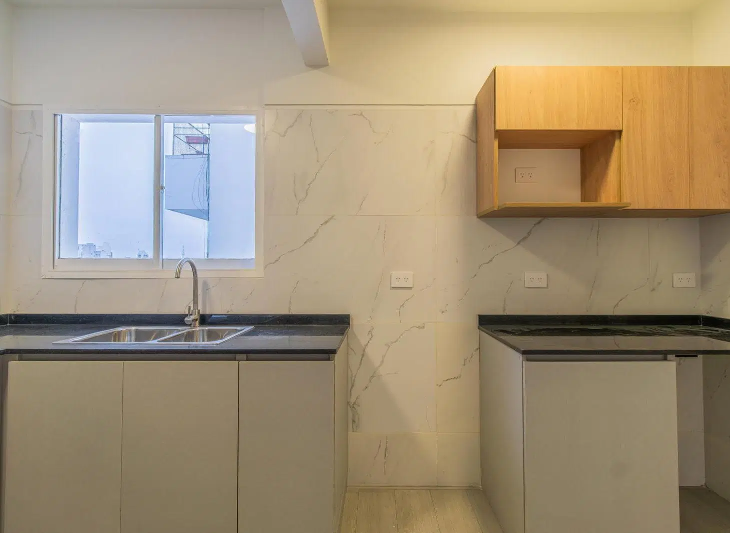 Departamento en Quilmes 4 ambientes reciclado a nuevo 4