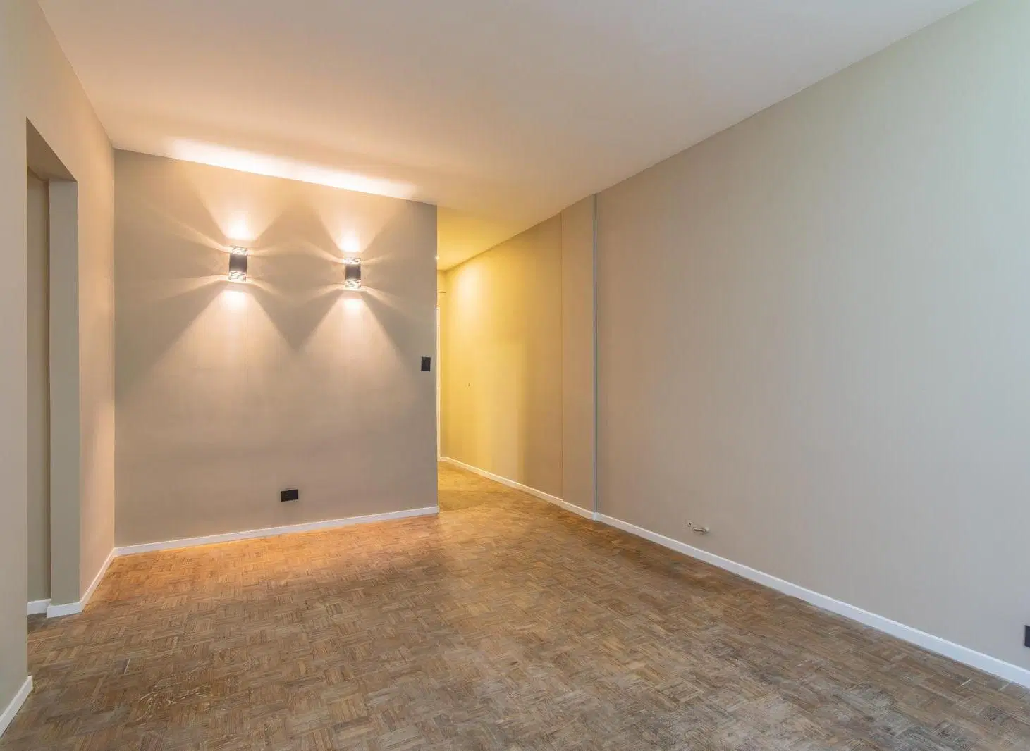 Departamento en Quilmes 4 ambientes reciclado a nuevo 5