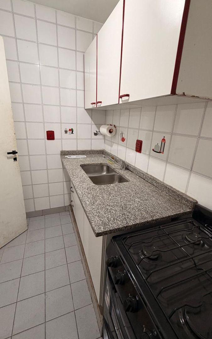 Foto de Alquiler | Dpto 2 Ambientes | Recoleta | Excelente Ubicación, imagen 1