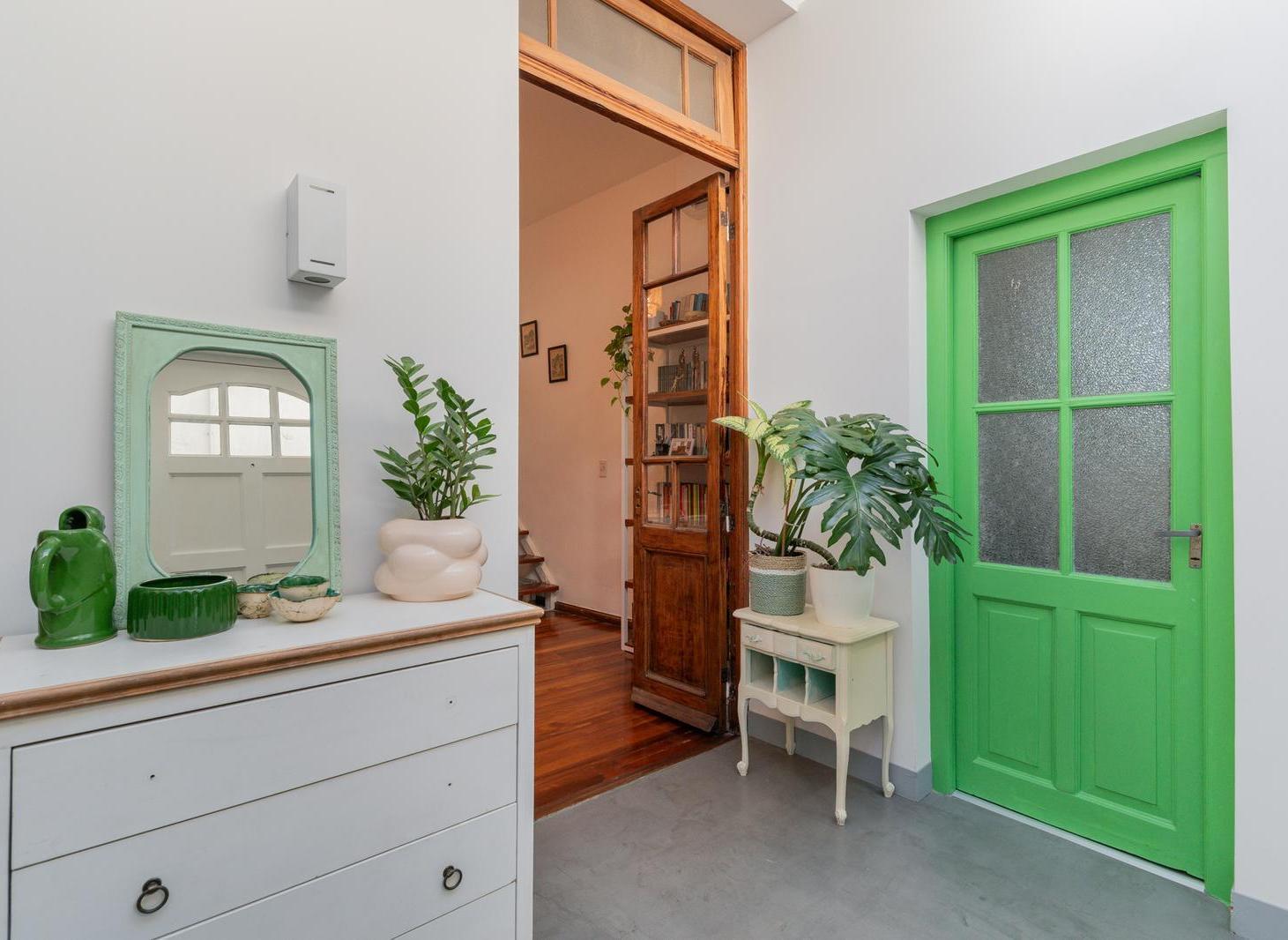 Foto de VENTA PH 3 AMBIENTES EN PALERMO, imagen 1