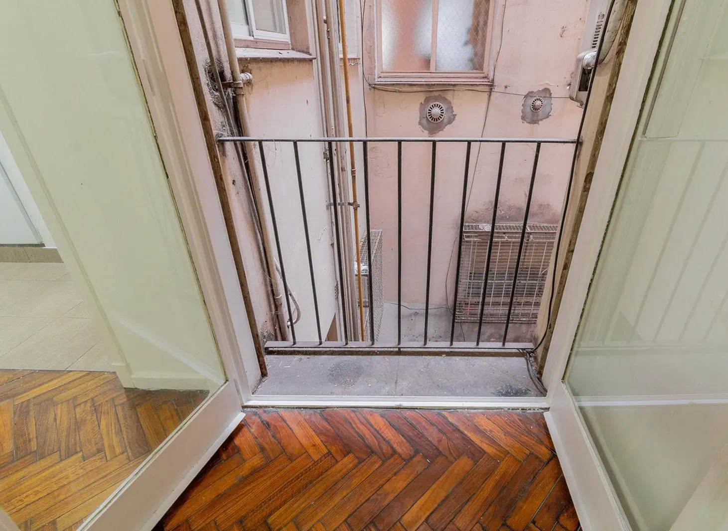 2 Ambientes en Venta en Palermo | Excelente ubicación 8