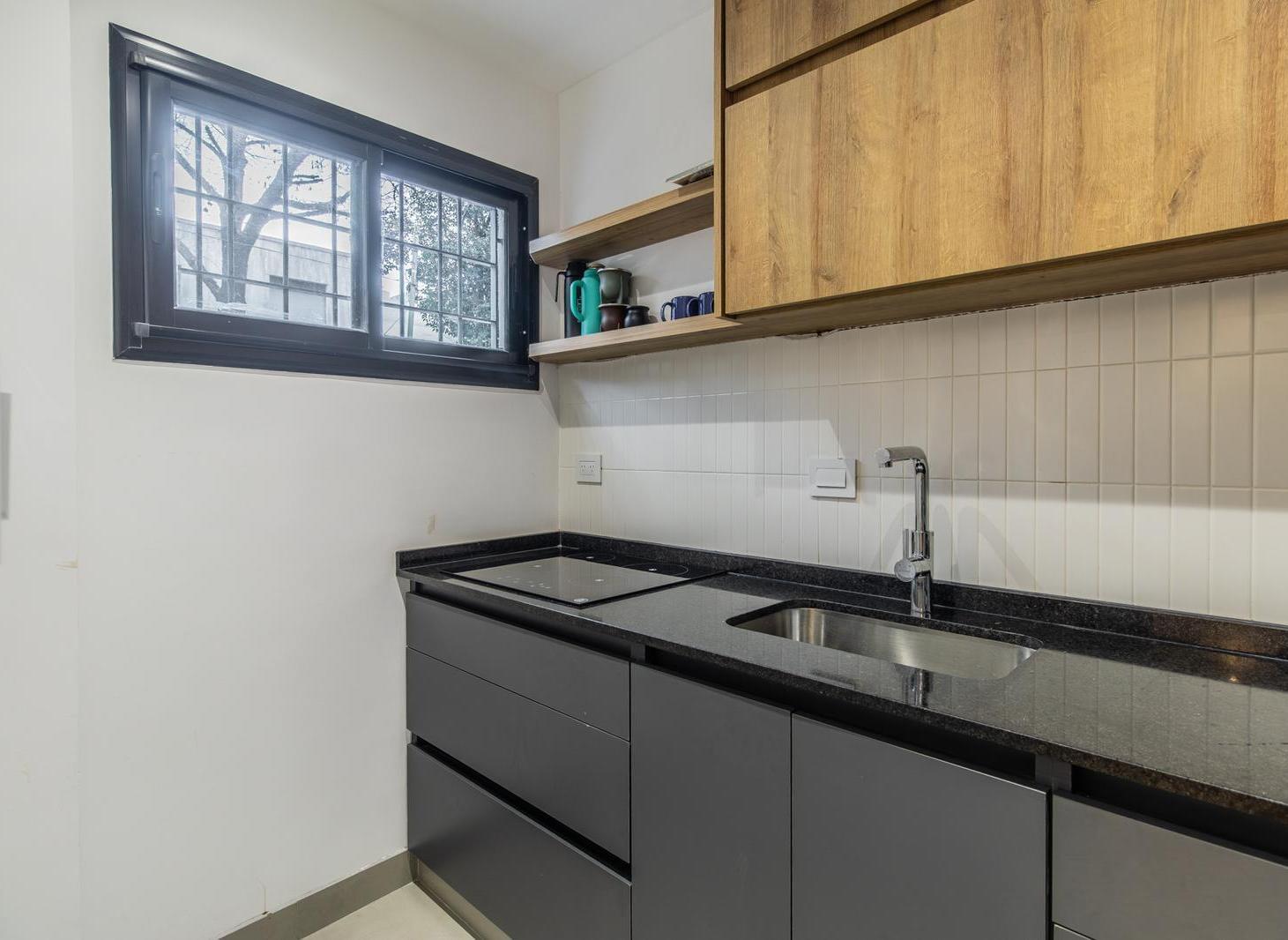 Foto de VENTA Departamento 3 amb en caballito, imagen 5