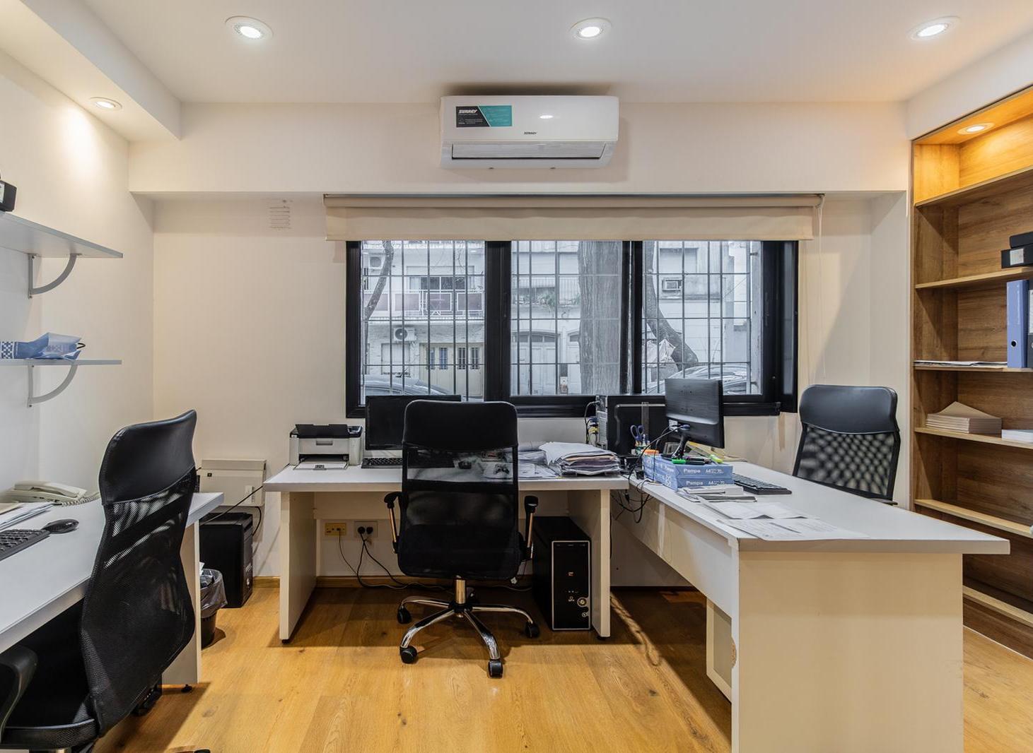 Foto de VENTA Departamento 3 amb en caballito, imagen 1
