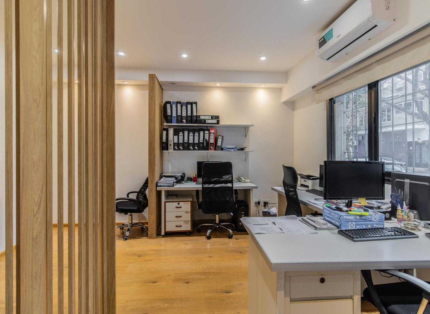 Foto de VENTA Departamento 3 amb en caballito, imagen 4