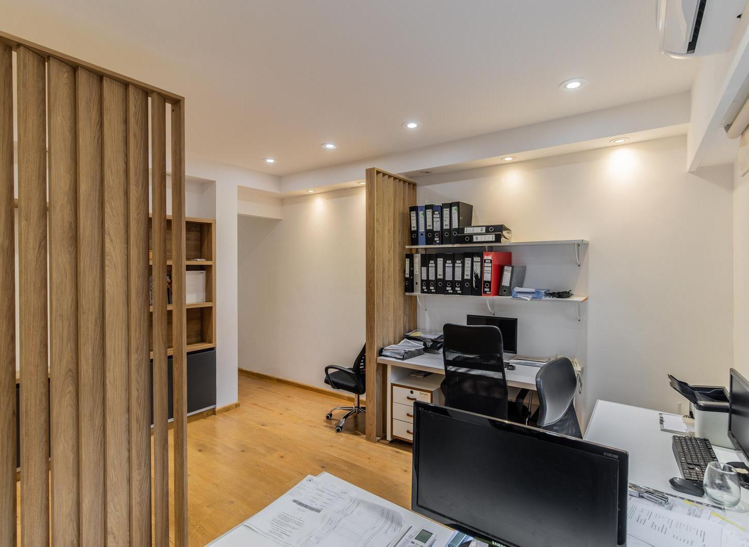 Foto de VENTA Departamento 3 amb en caballito, imagen 2