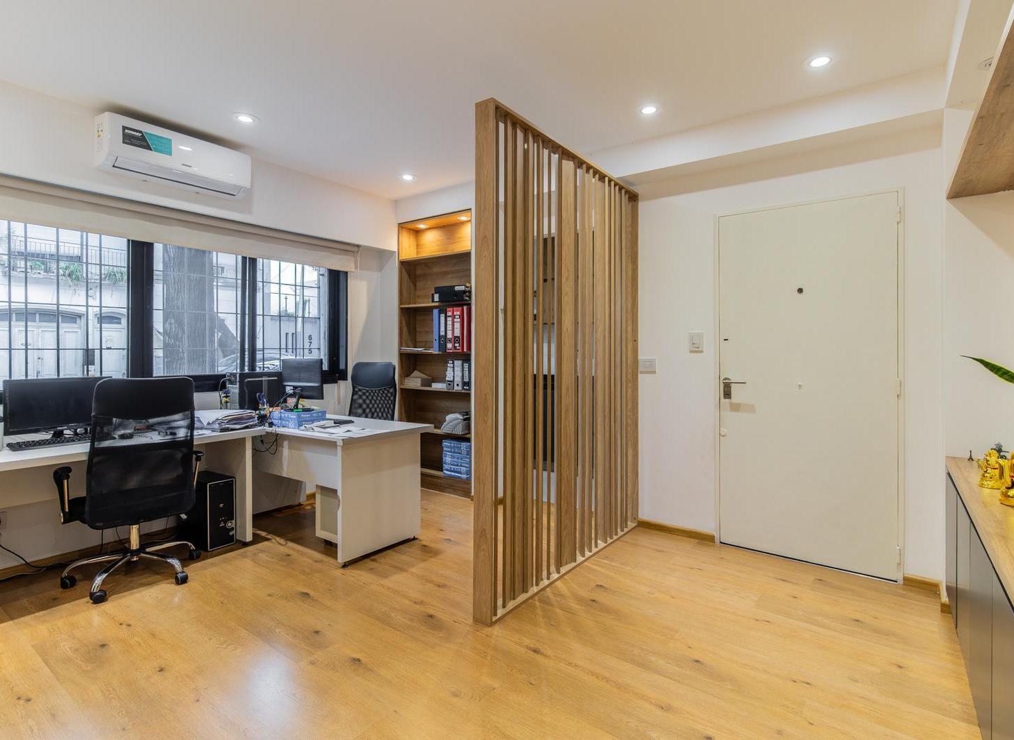 Foto de VENTA Departamento 3 amb en caballito, imagen 3