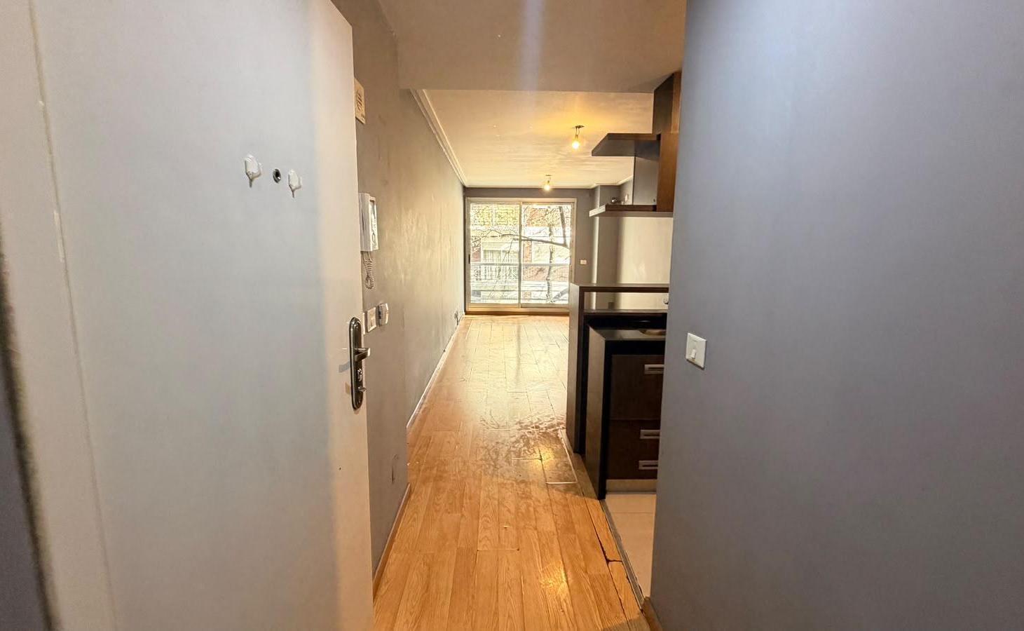 Foto de Departamento de 1 asmbiente MARAL 56, ALMAGRO, imagen 3