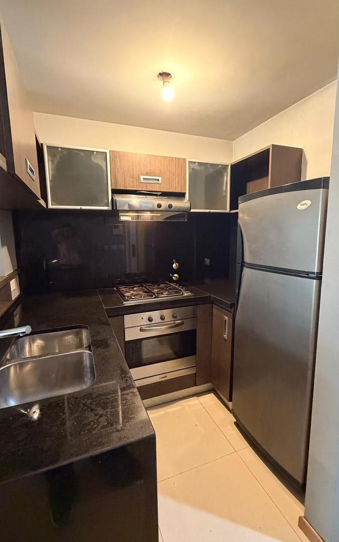Foto de Departamento de 1 asmbiente MARAL 56, ALMAGRO, imagen 5