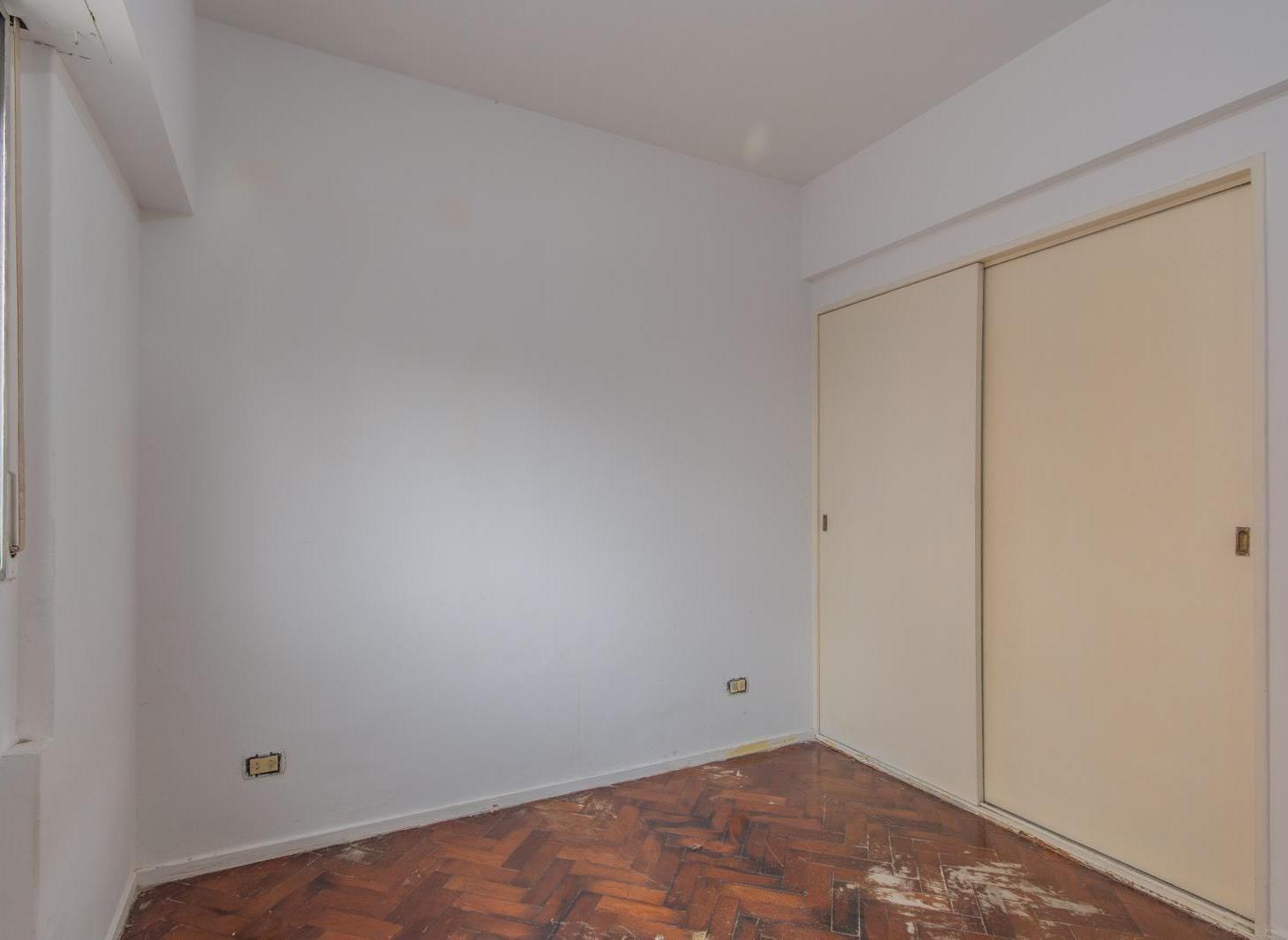 Foto de VENTA 2 AMBIENTES CON BALCÓN EN AGRONOMÍA, imagen 4