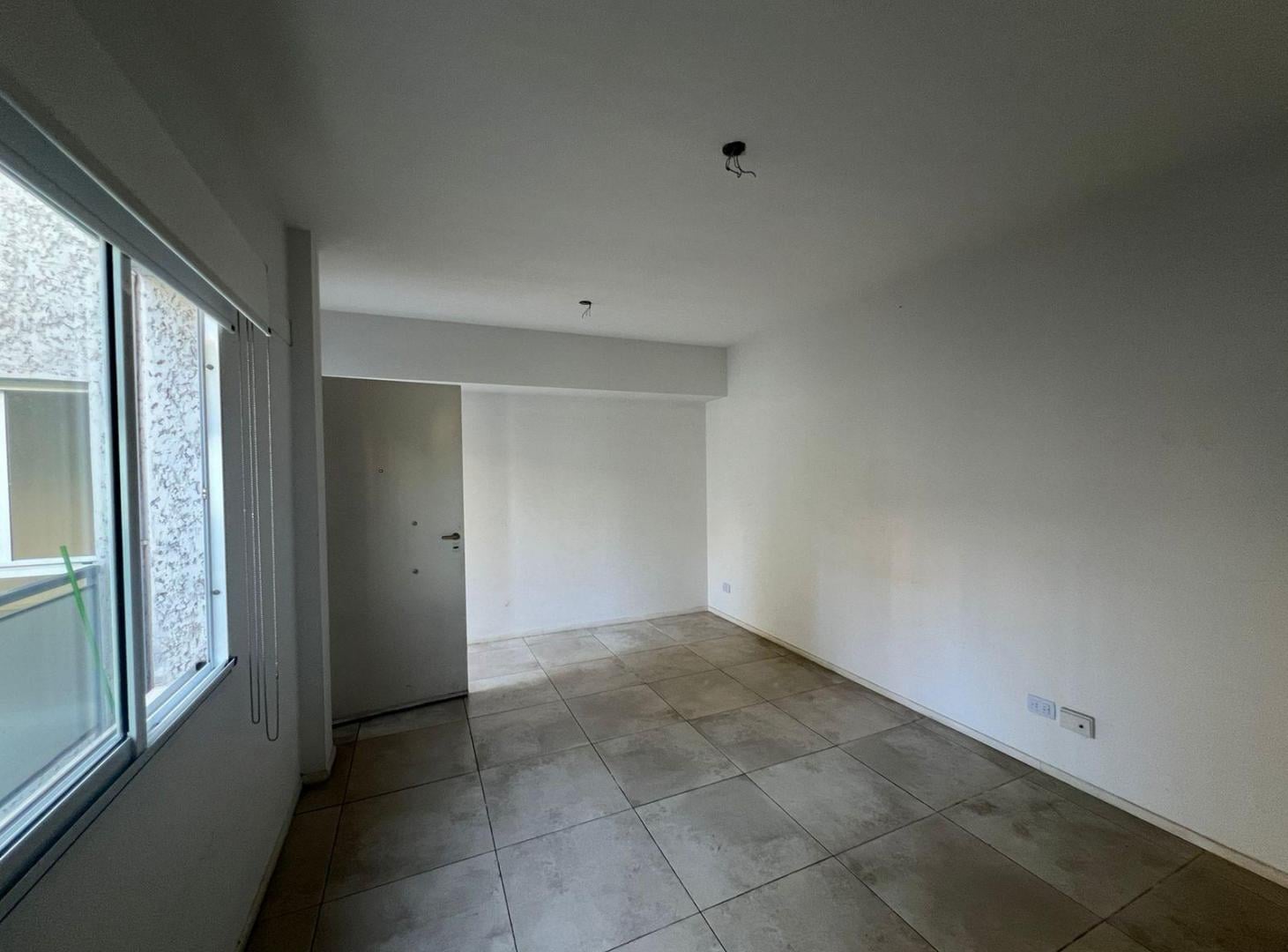 Foto de PH en Alquiler con Terraza Propia | 3 amb | Almagro, imagen 5