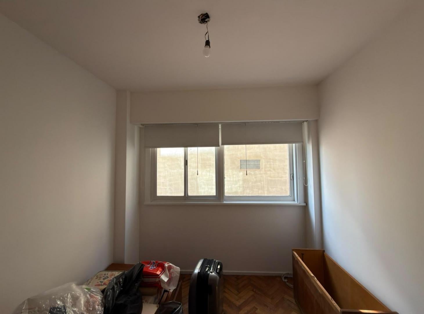 Foto de SALGUERO PROPIEDADES ALQUILA DEPARTAMENTO 3 AMBIENTES CON BALCON EN, imagen 3
