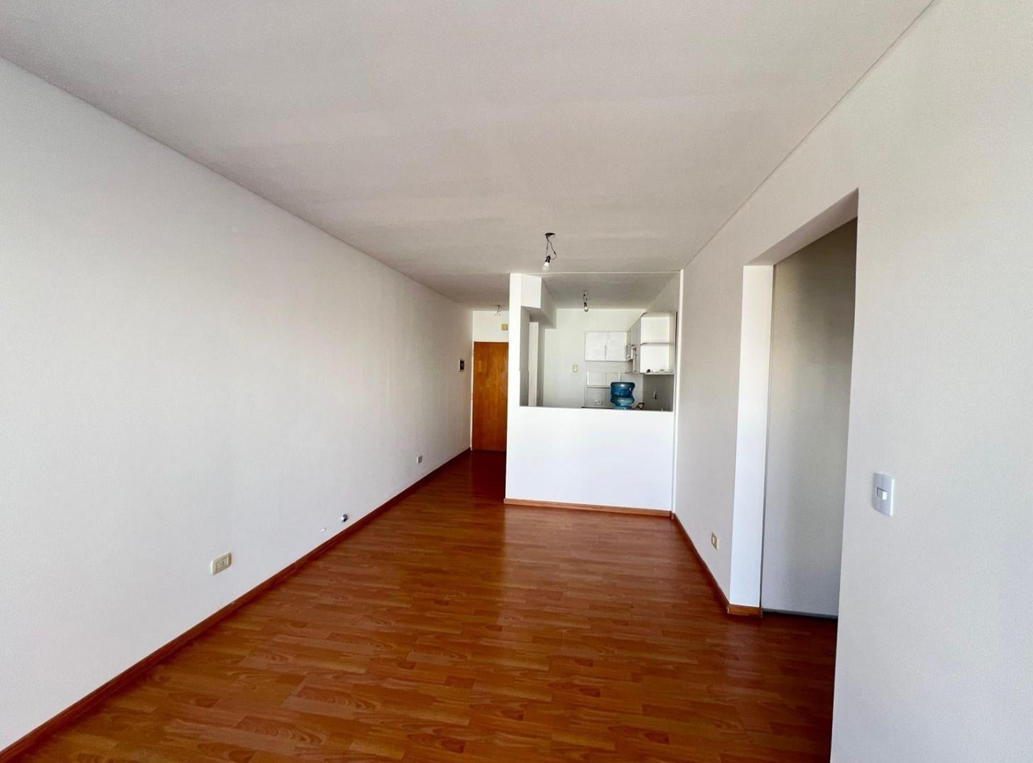 Foto de ALQUILER DOS AMBIENTES CON BALCON EN ALMAGRO, imagen 5